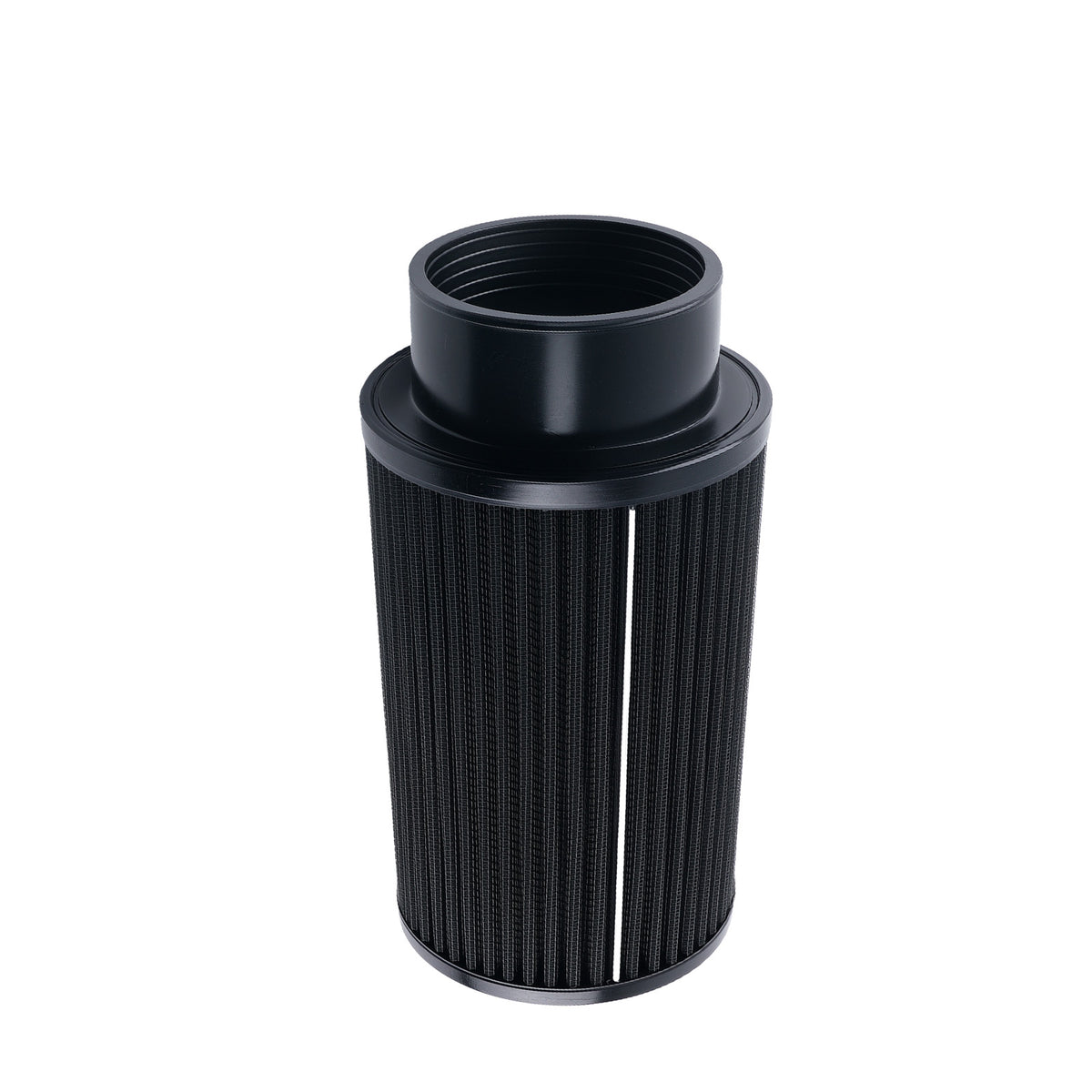 Cold Air Intake Hose compatible For BMW 220i 228i 320i 328i 420i 428i 2012-2016 N20 Engine