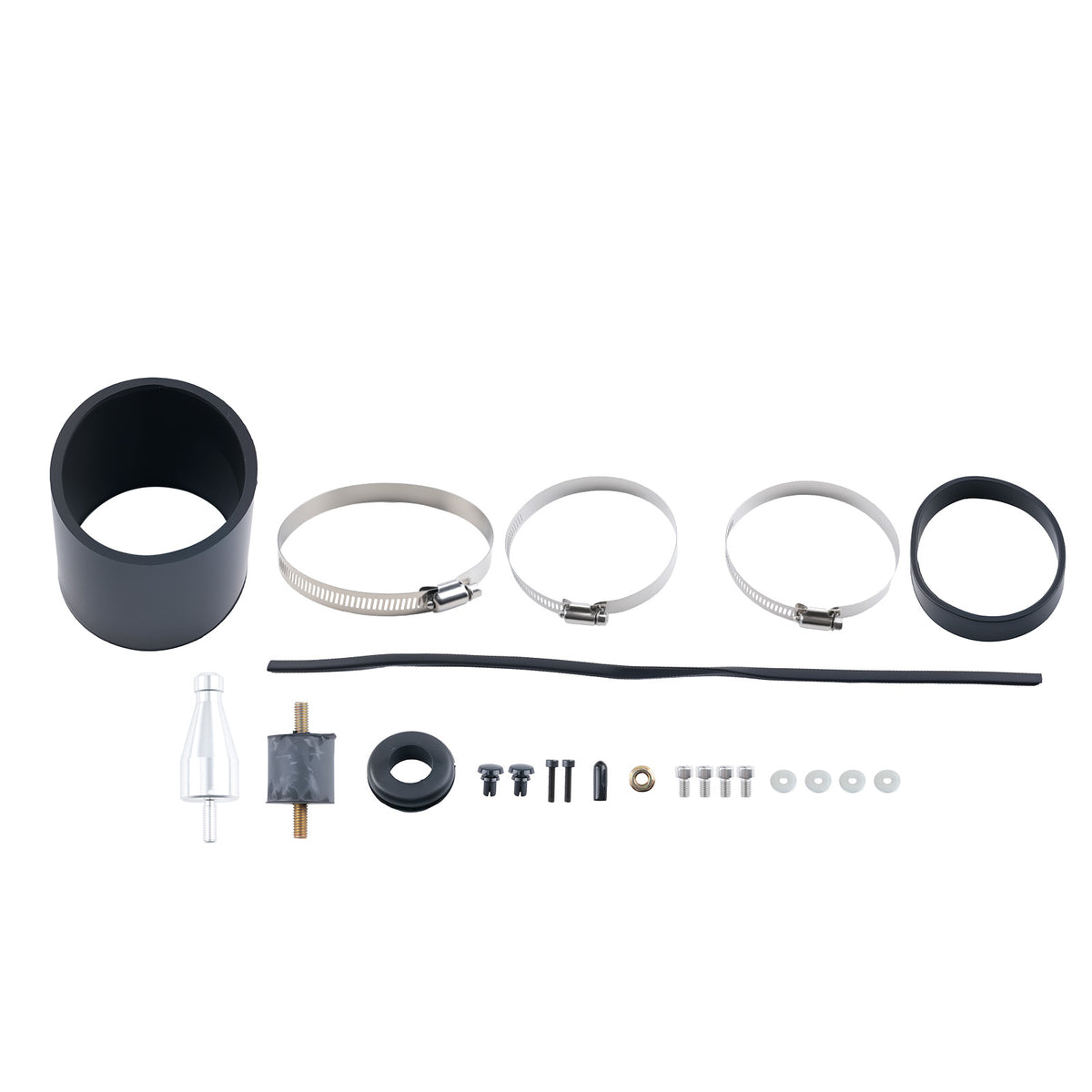 Cold Air Intake Hose compatible For BMW 220i 228i 320i 328i 420i 428i 2012-2016 N20 Engine