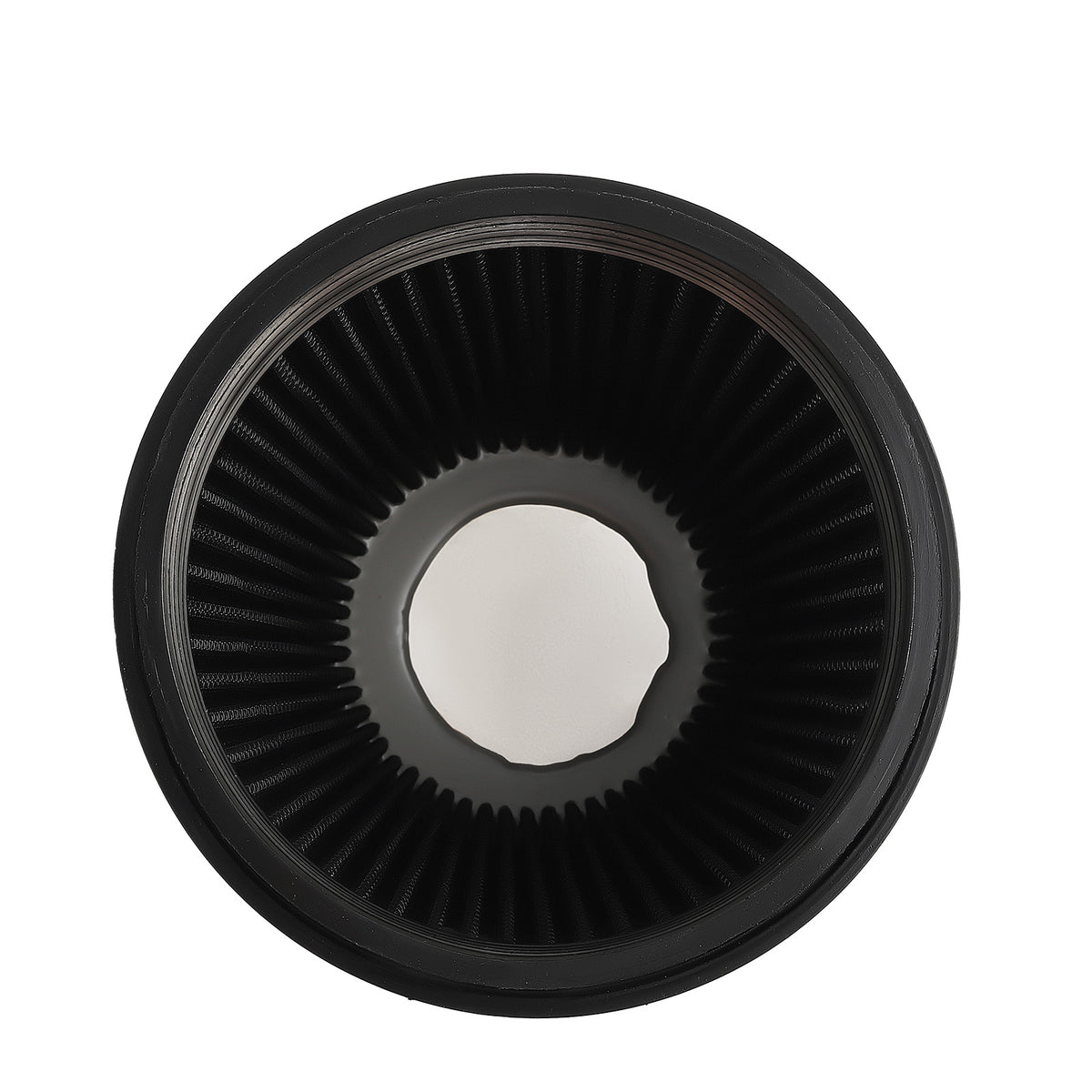 Cold Air Intake kit Filter Compatible For Chevrolet Camaro with 3.6L V6 2010-2011