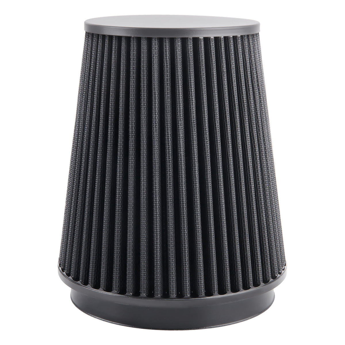 Cold Air Intake Kit compatible For Toyota Tundra 2WD 4WD 2012-2021  5.7L compatible For V8 63-9036 Black