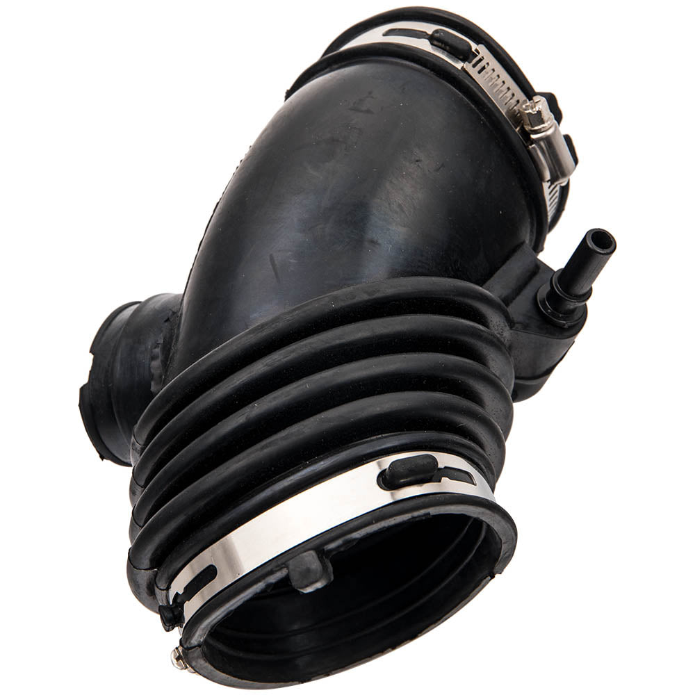 Air Intake Hose Tube Boot compatible For Chevy Impala 14-20 compatible For Cadillac XTS 13-19 3.6L