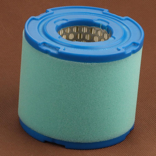 Air Filter fits 390930 393957 393957S 4106 170400 220400 326400 Engine Lawnmower