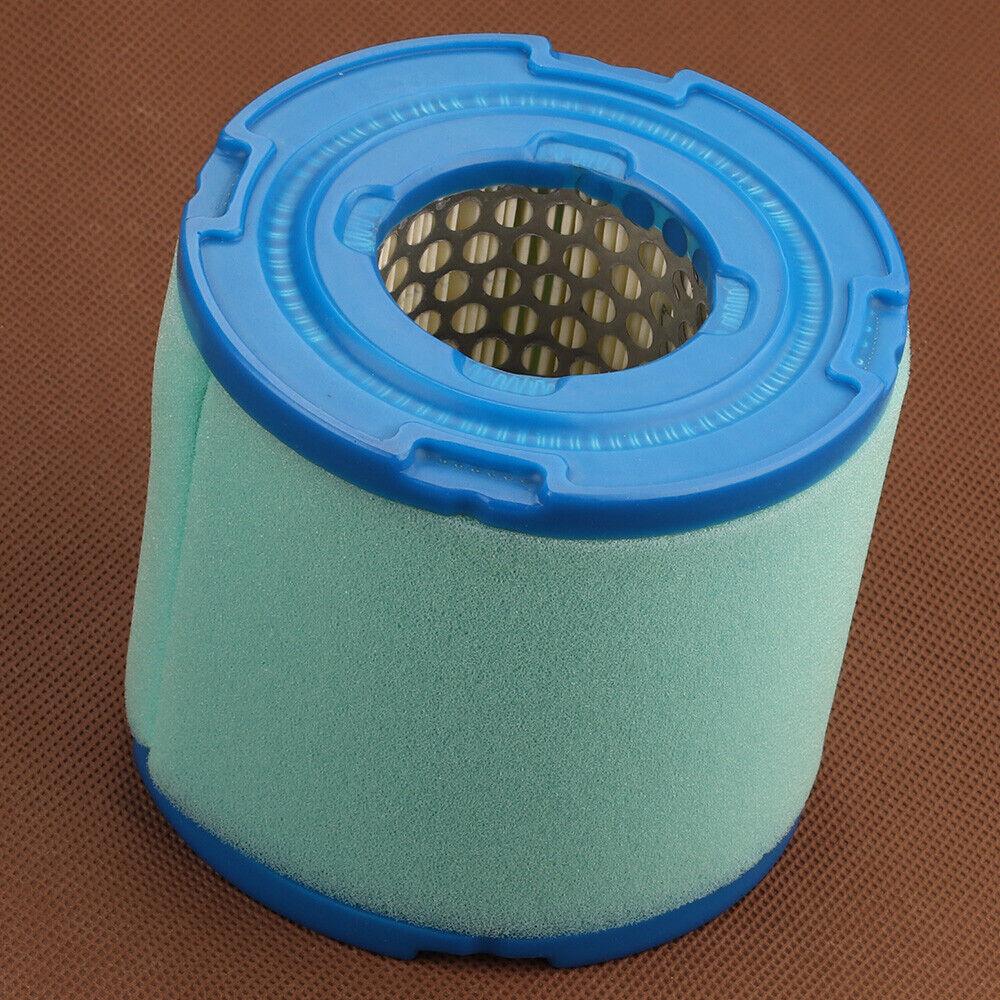 Air Filter fits 390930 393957 393957S 4106 170400 220400 326400 Engine Lawnmower