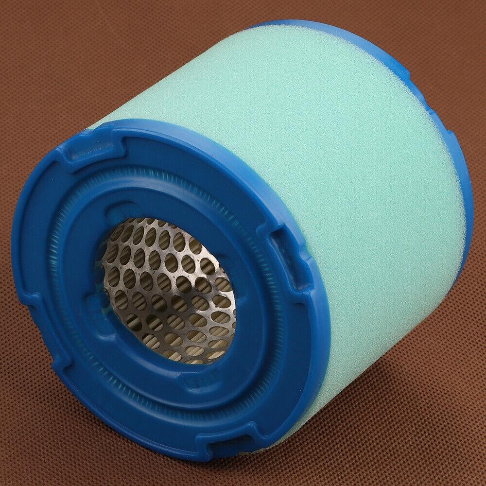 Air Filter fits 390930 393957 393957S 4106 170400 220400 326400 Engine Lawnmower