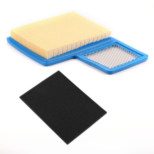 Air Filter for Yamaha G16 G20 G21 G22 G29 Golf Cart 1996-Up JN6-E4450-01 NEW