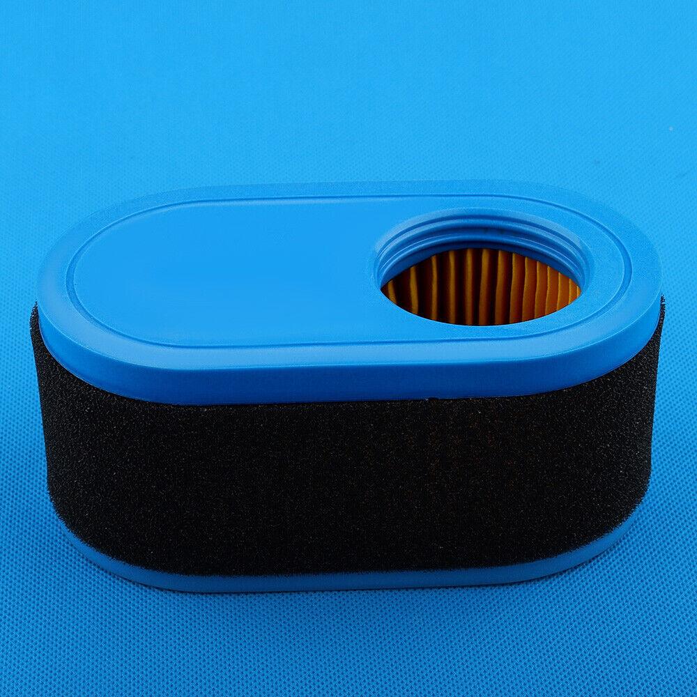 Air Filter Tune Up Kit For Craftsman LT1500 LT3800 T1000 T1200 247.37488