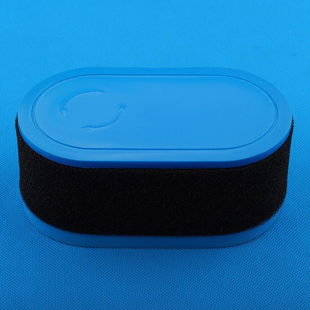 Air Filter Tune Up Kit For Craftsman LT1500 LT3800 T1000 T1200 247.37488