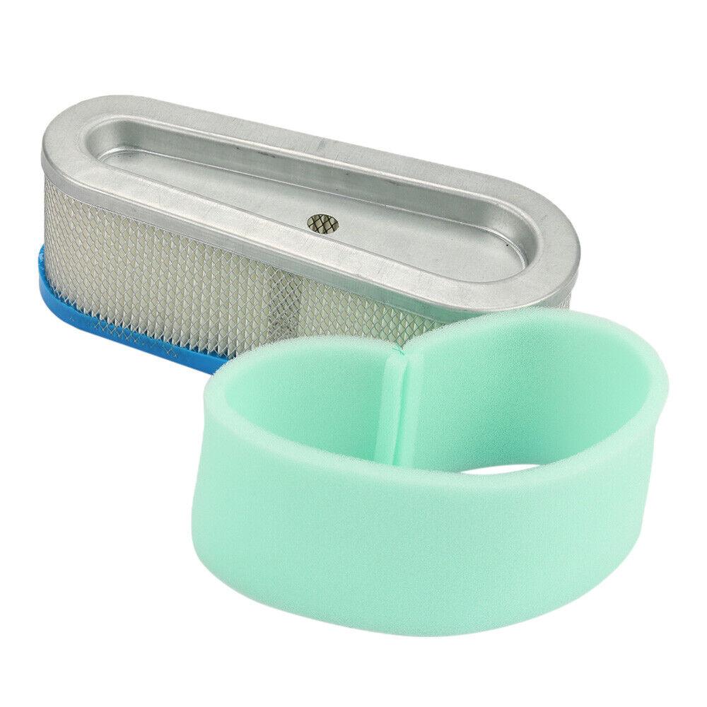 AIR PRE FILTER FOR Briggs & Stratton 493910 691667 272477 196700 HOT