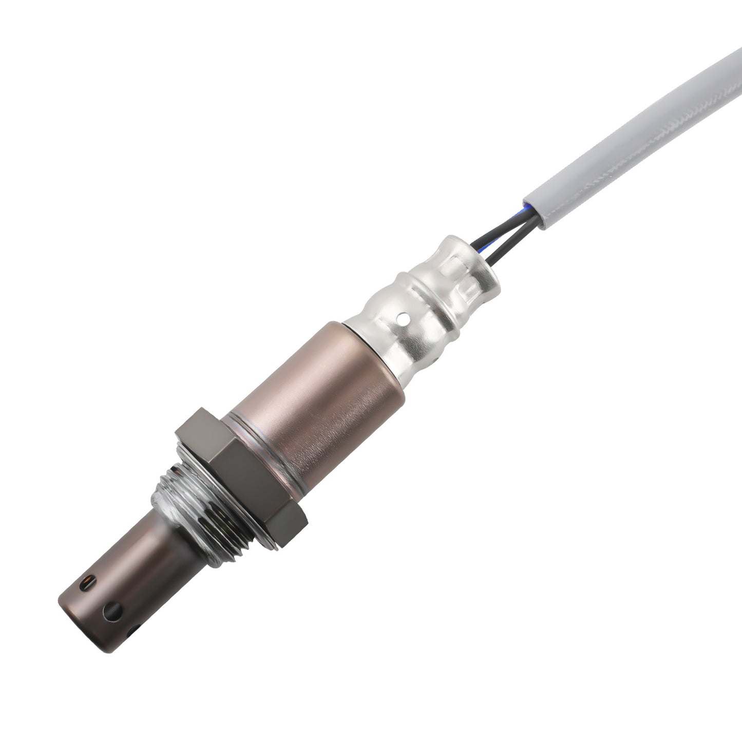 Upstream Oxygen Sensor compatible for Mitsubishi Outlander Sport 2.0l Lancer 2.4L 234-4116