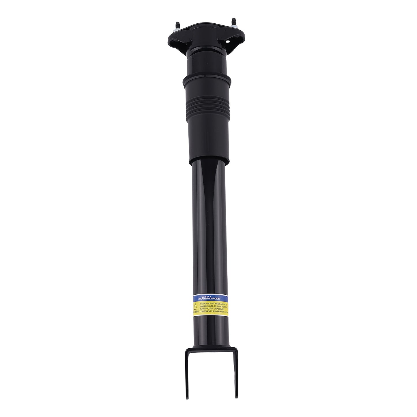 Rear Air Suspension Shock Strut compatible For Mercedes W164 ML320 ML350 X164 GL350 GL450