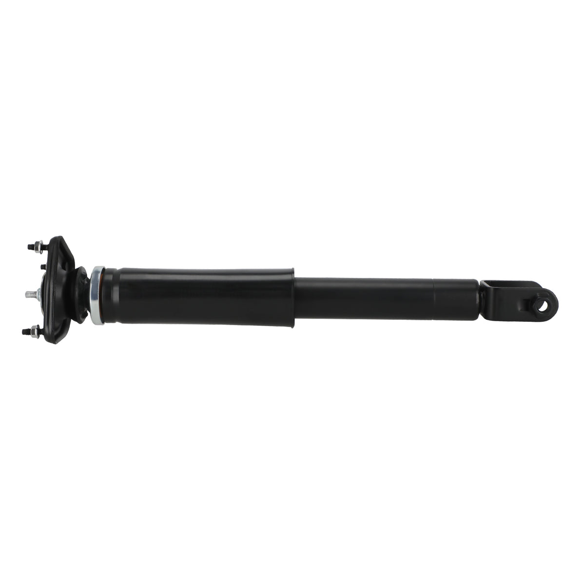 1× Rear Left Shock Absorber Strut w/MagneRide For 09-15 compatible For Cadillac CTS-V 25849149