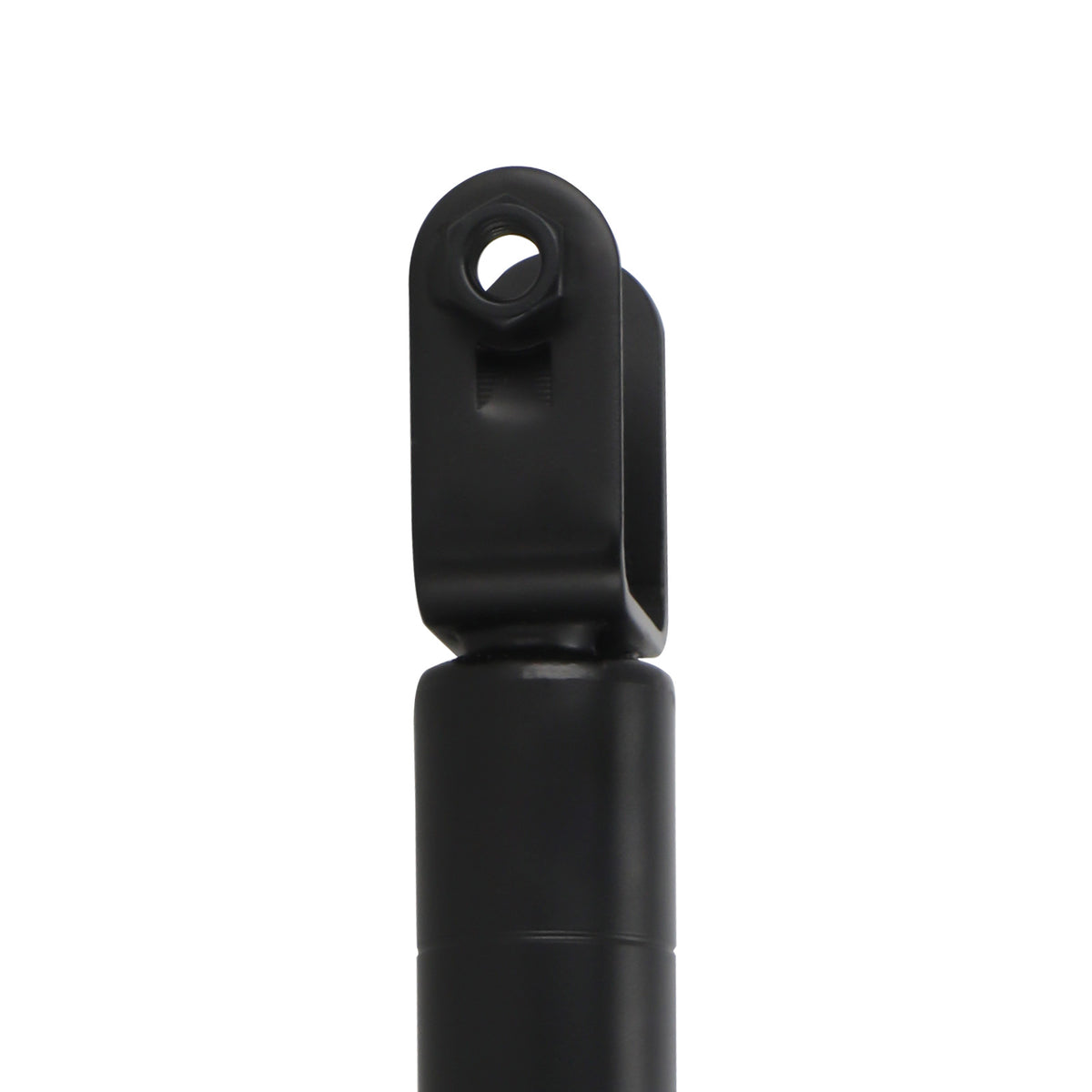 1× Rear Left Shock Absorber Strut w/MagneRide For 09-15 compatible For Cadillac CTS-V 25849149