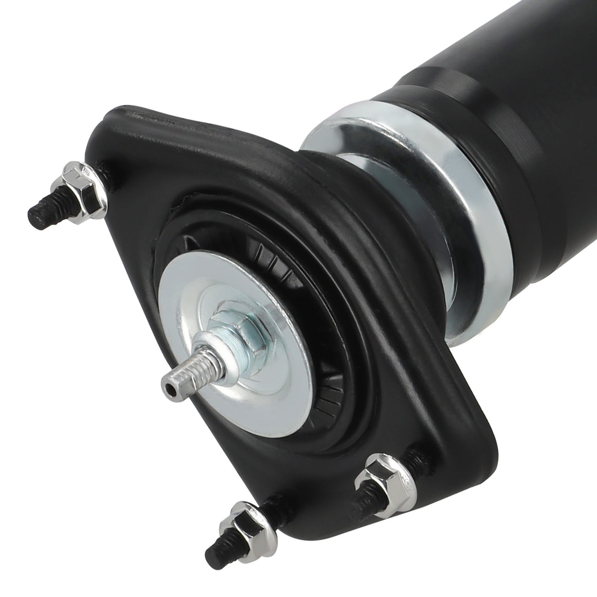 1× Rear Left Shock Absorber Strut w/MagneRide For 09-15 compatible For Cadillac CTS-V 25849149