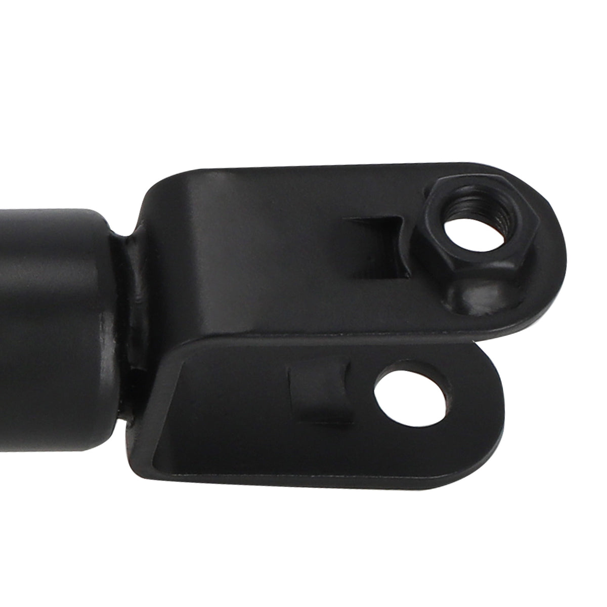 1× Rear Left Shock Absorber Strut w/MagneRide For 09-15 compatible For Cadillac CTS-V 25849149