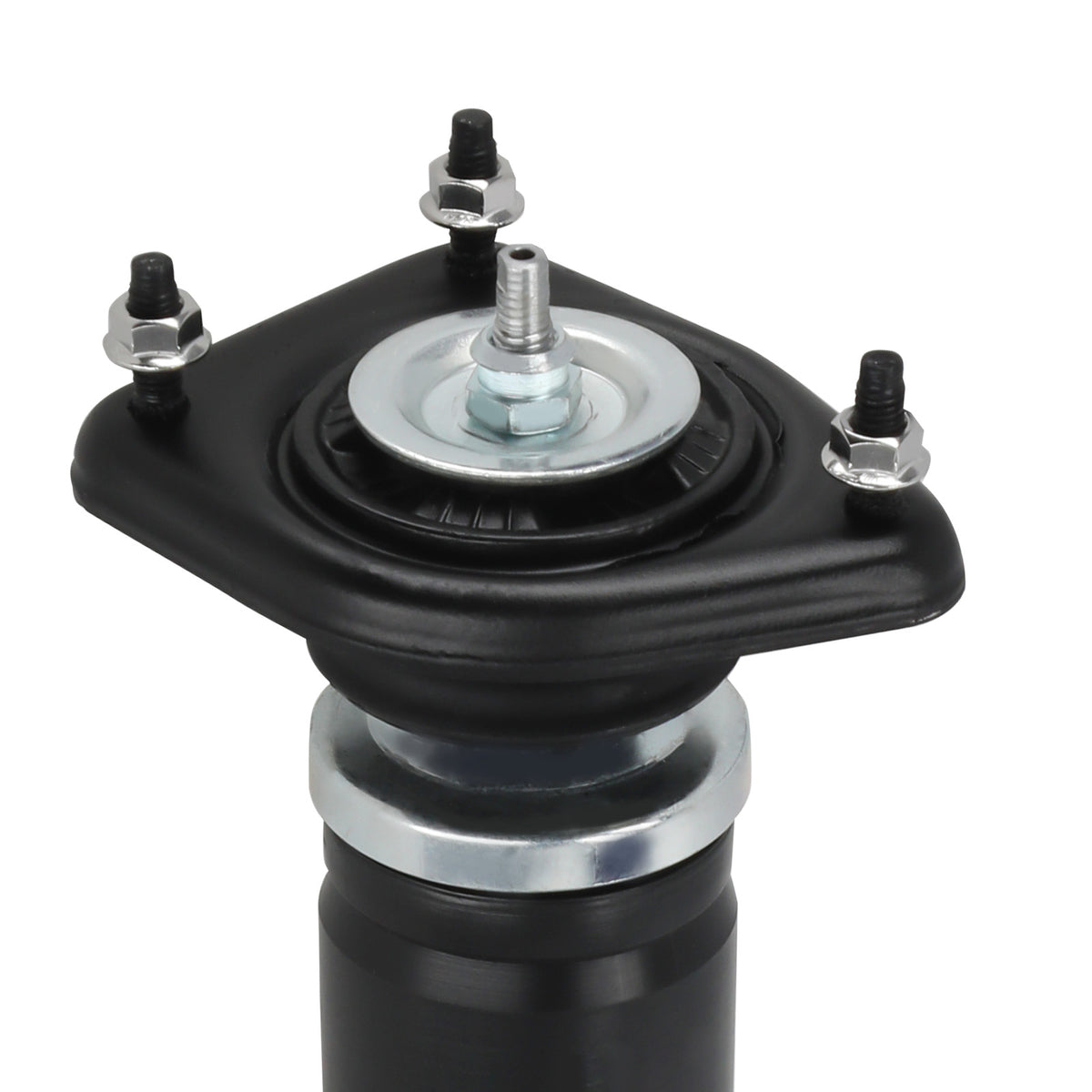 1× Rear Left Shock Absorber Strut w/MagneRide For 09-15 compatible For Cadillac CTS-V 25849149