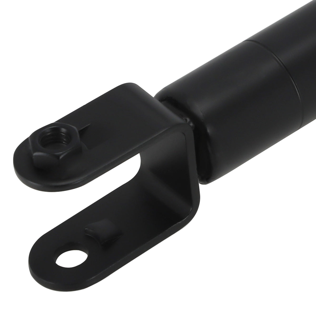 1× Rear Left Shock Absorber Strut w/MagneRide For 09-15 compatible For Cadillac CTS-V 25849149