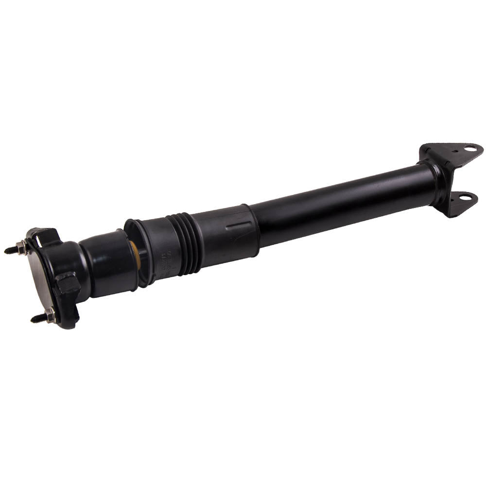 Compatible For Mercedes R-Class R320 2006 - 2010 W251 Rear Shock Absorber 2513200731
