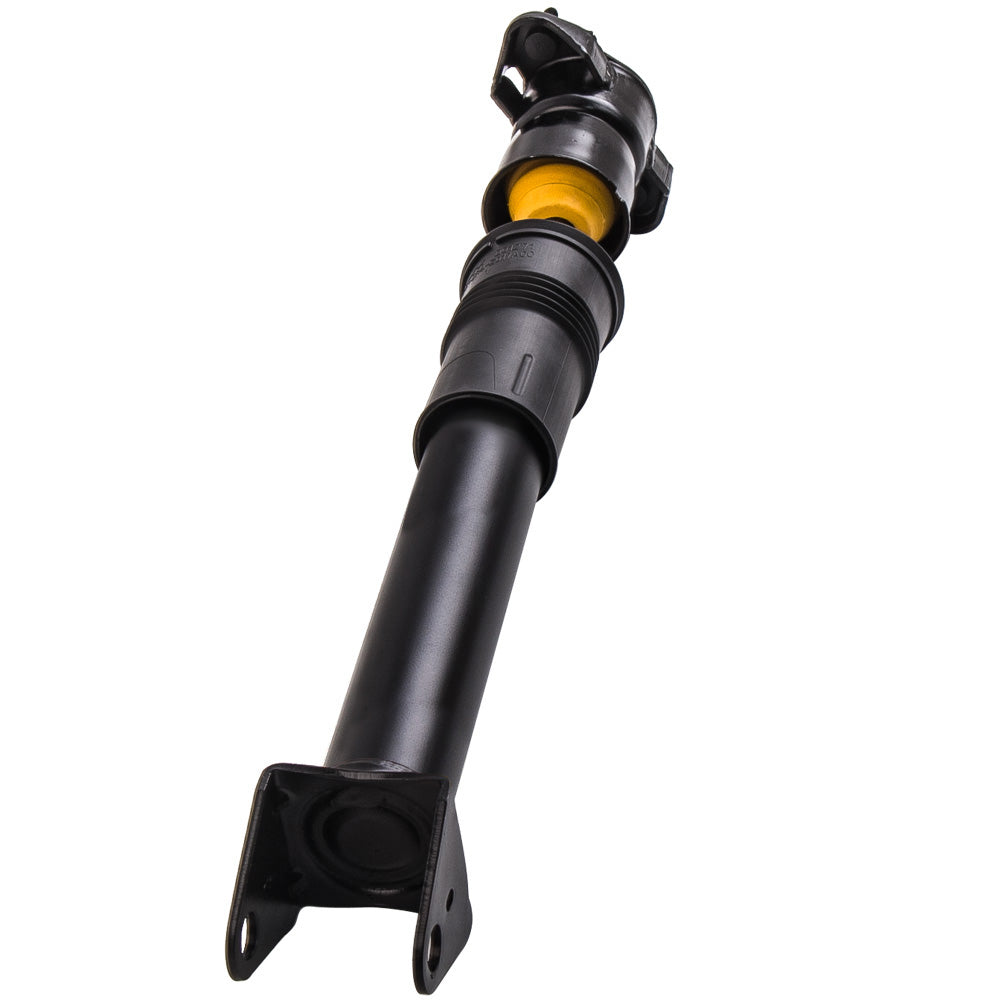 Compatible For Mercedes R-Class R320 2006 - 2010 W251 Rear Shock Absorber 2513200731