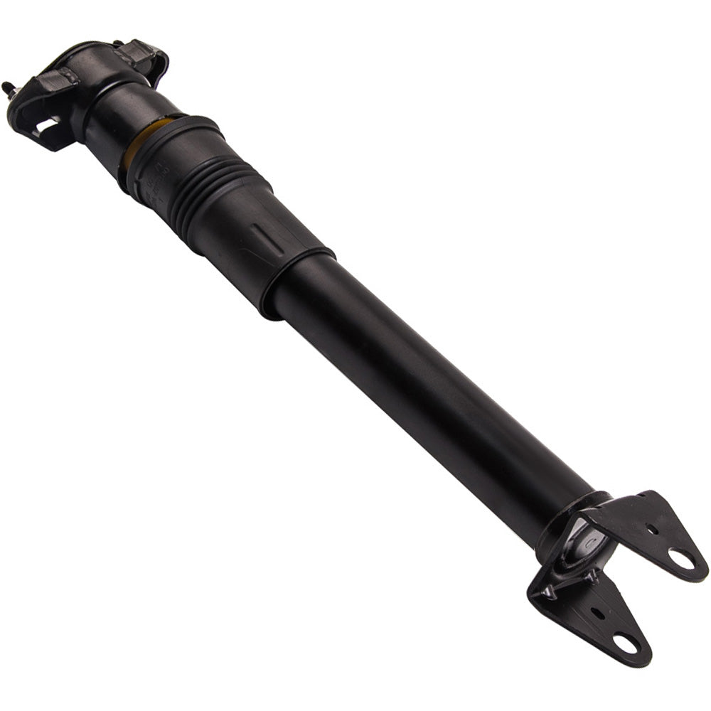 Compatible For Mercedes R-Class R320 2006 - 2010 W251 Rear Shock Absorber 2513200731
