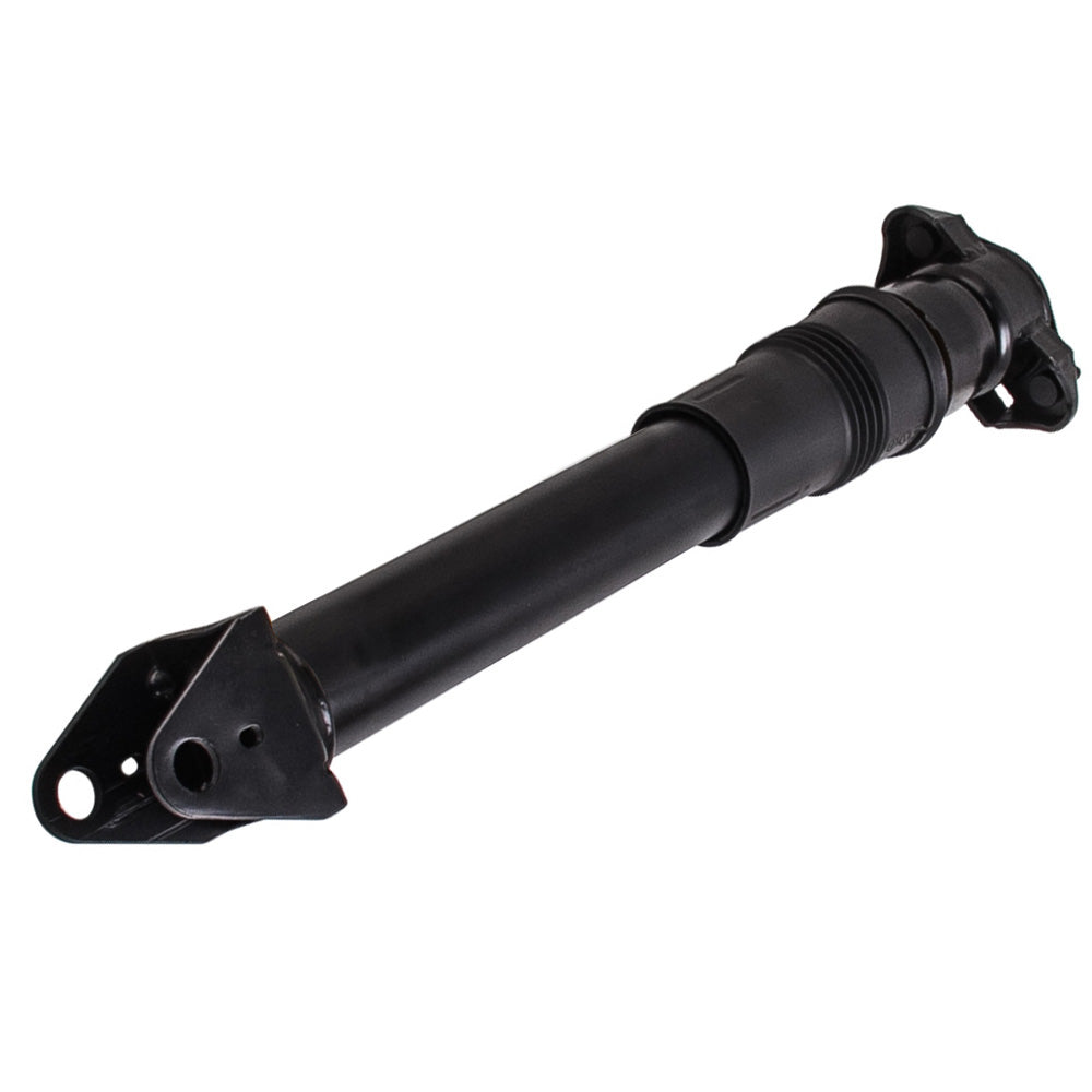 Compatible For Mercedes R-Class R320 2006 - 2010 W251 Rear Shock Absorber 2513200731