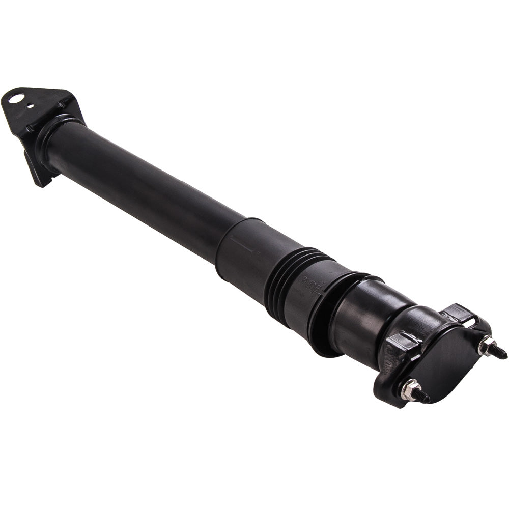 Compatible For Mercedes R-Class R320 2006 - 2010 W251 Rear Shock Absorber 2513200731