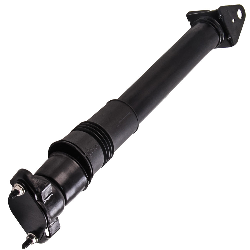 Compatible For Mercedes R-Class R320 2006 - 2010 W251 Rear Shock Absorber 2513200731
