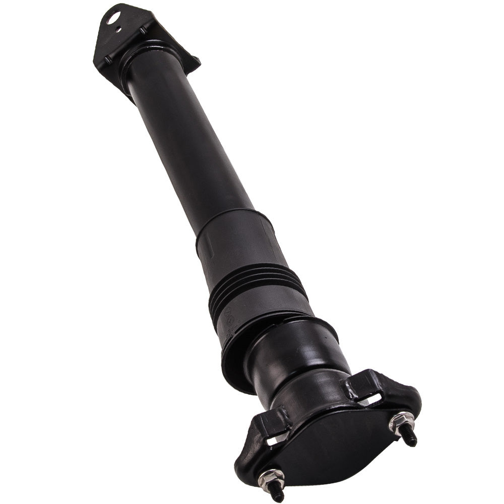 Compatible For Mercedes R-Class R320 2006 - 2010 W251 Rear Shock Absorber 2513200731
