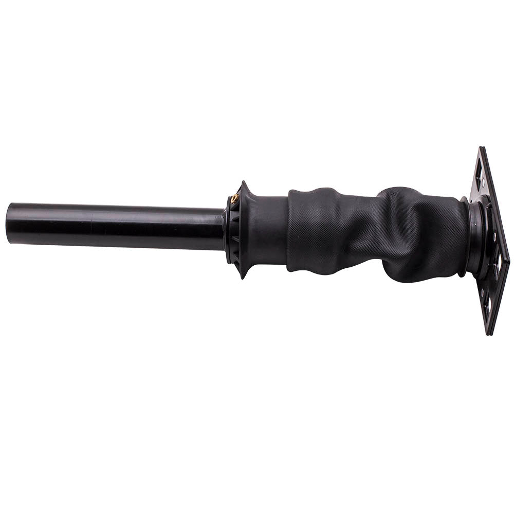 For International compatible For Prostar 2008 - Cab Shock Air Strut3806428C91 3595977C96 66127