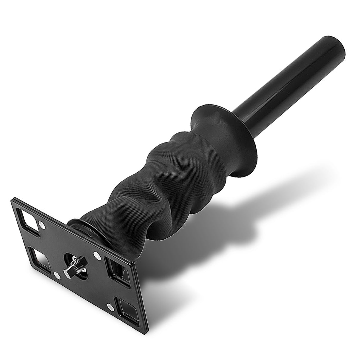 For International compatible For Prostar 2008 - Cab Shock Air Strut3806428C91 3595977C96 66127