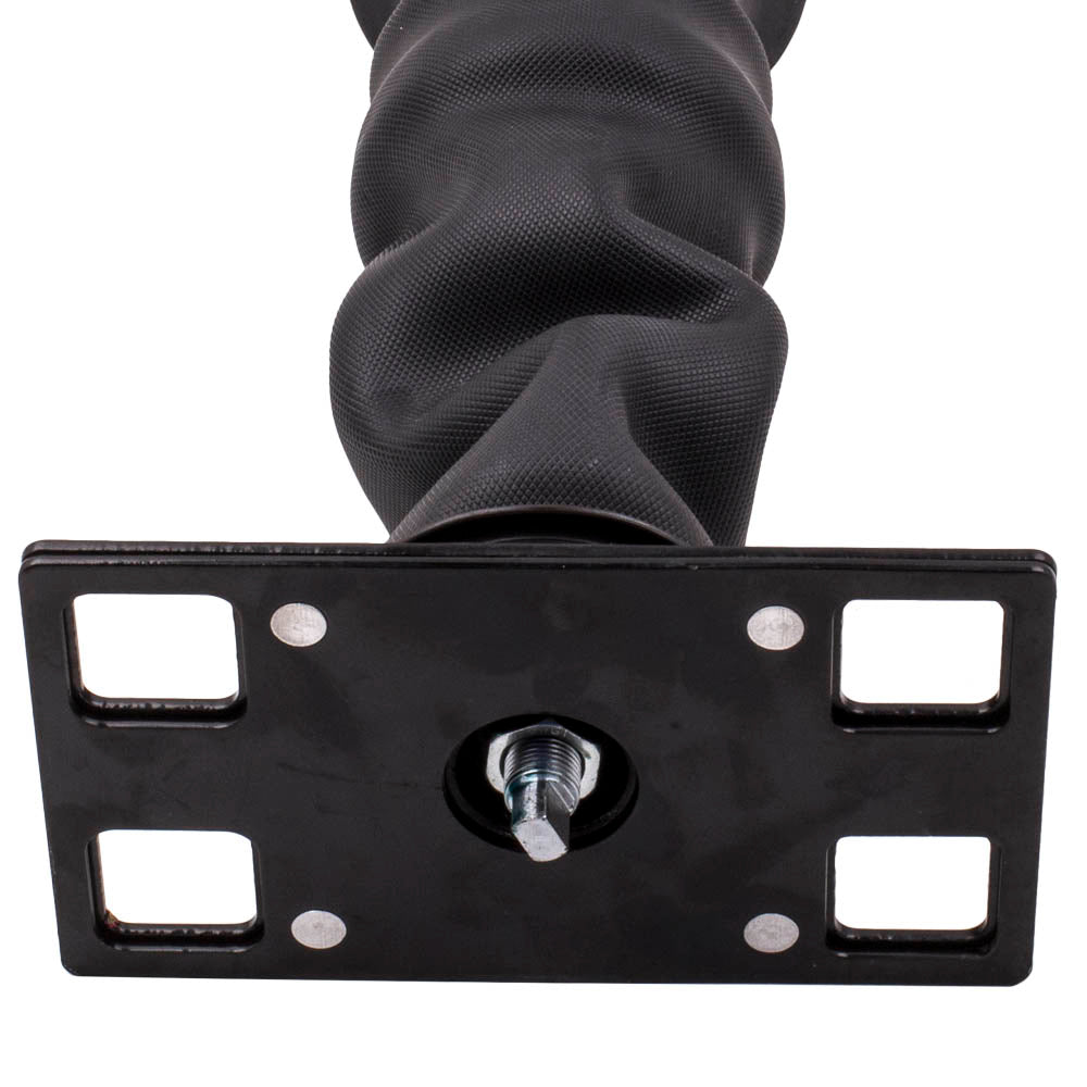 For International compatible For Prostar 2008 - Cab Shock Air Strut3806428C91 3595977C96 66127