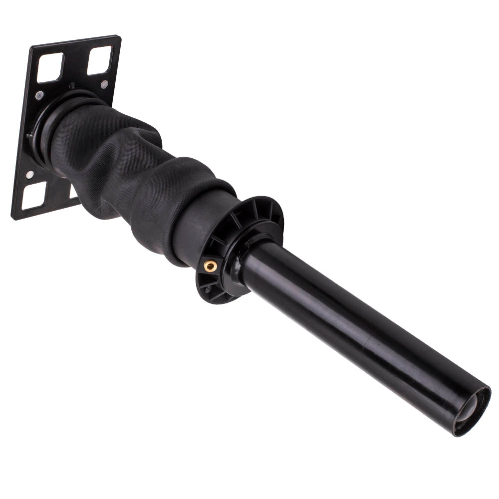 For International compatible For Prostar 2008 - Cab Shock Air Strut3806428C91 3595977C96 66127