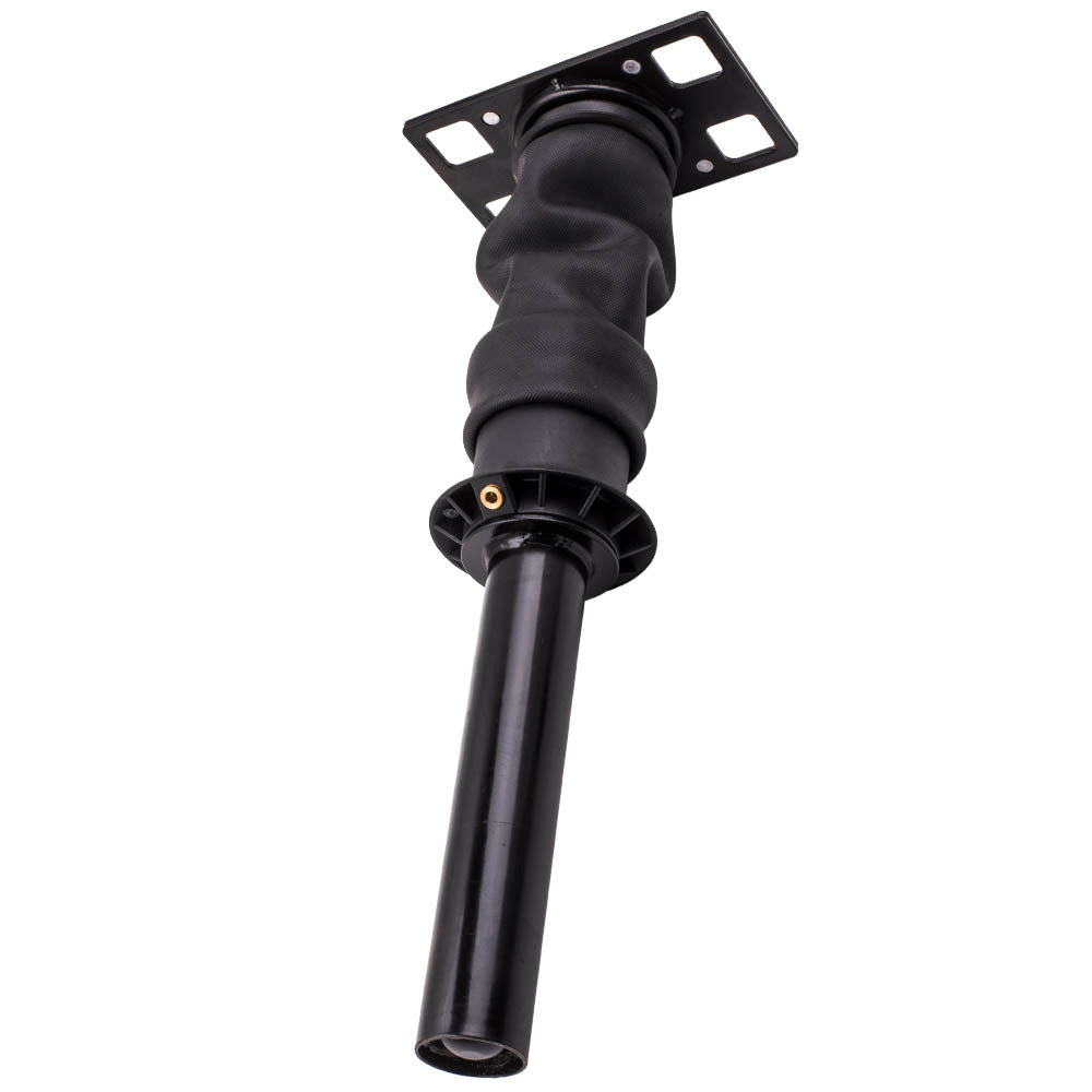 For International compatible For Prostar 2008 - Cab Shock Air Strut3806428C91 3595977C96 66127