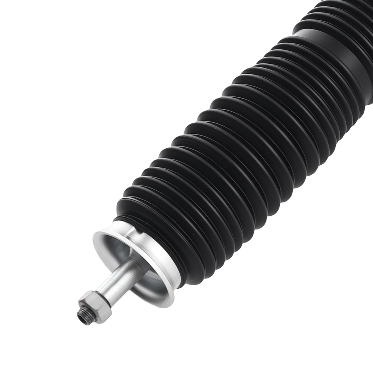 Rear Gas Shock Absorber w/ADS compatible For Mercedes Benz E-Class S211 2003-2009