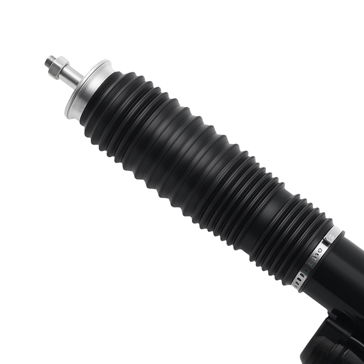 Rear RH Shock Absorber w/ADS compatible For Mercedes S211 E320 E500 4Matic Wagon 2004-09