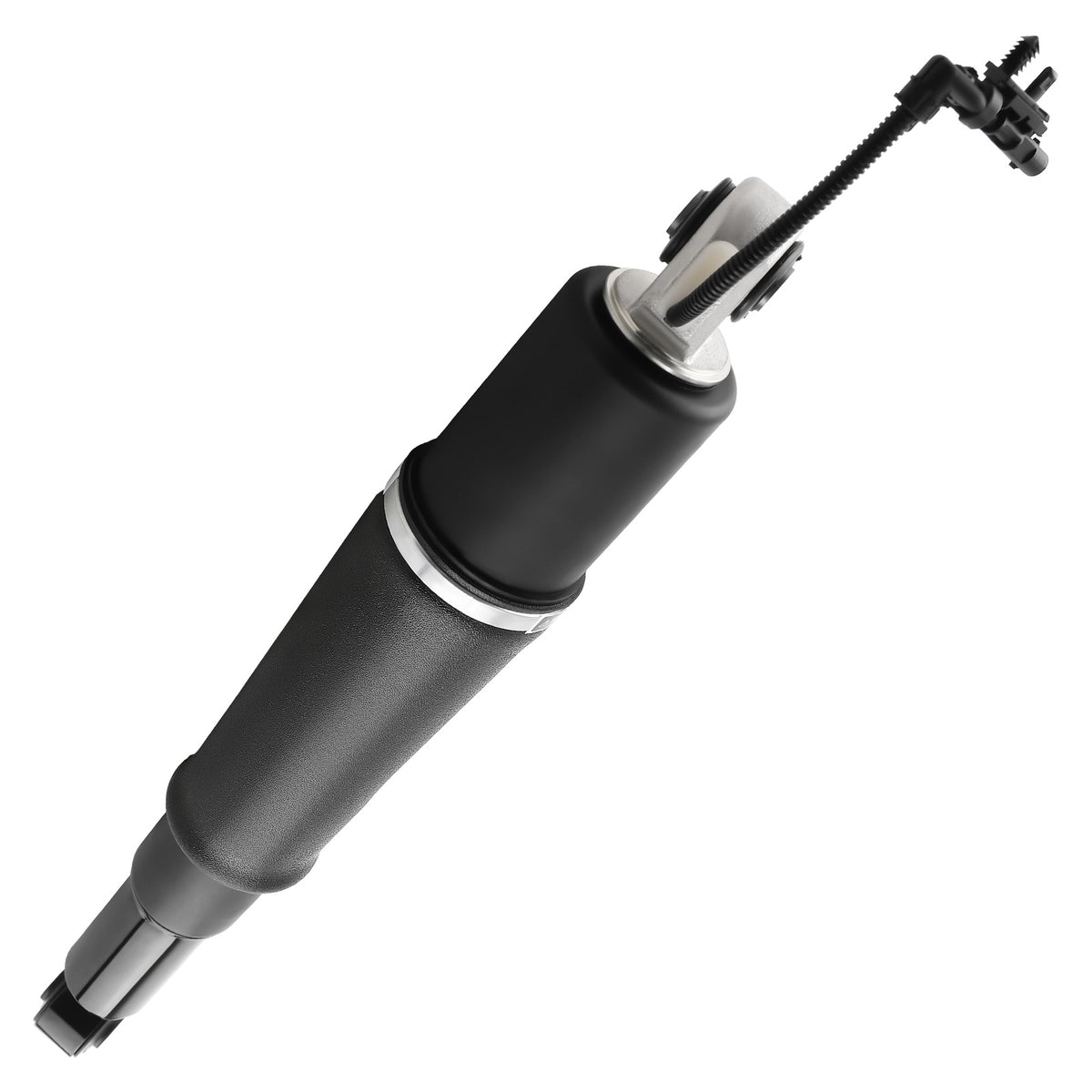 Rear Air Suspension Shock Absorber compatible For Chevrolet Suburban 2015-2020  84176675