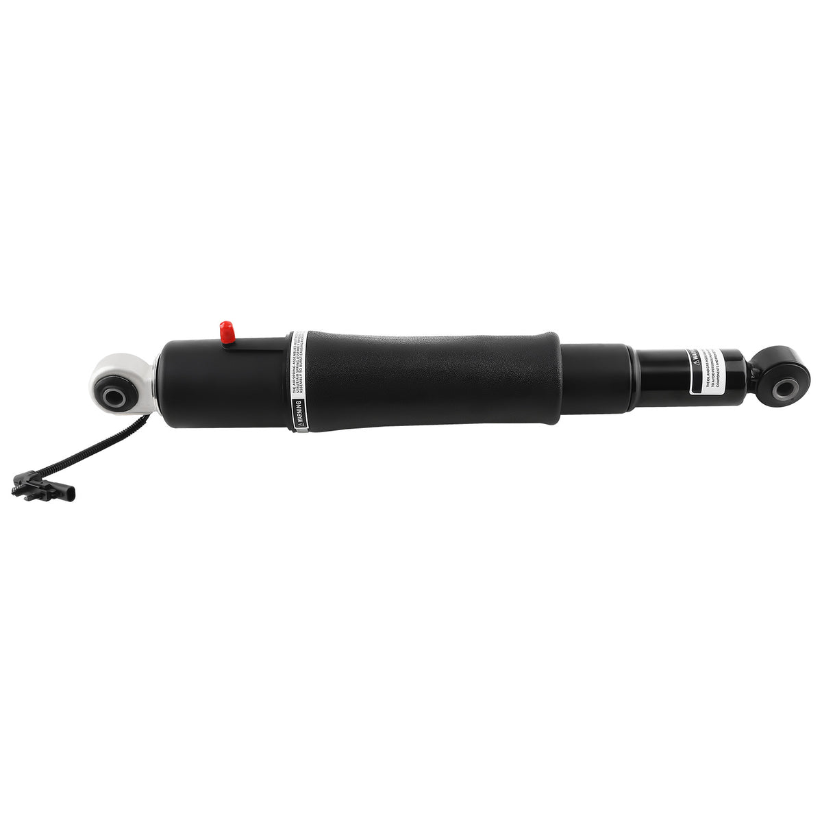 Rear Air Suspension Shock Absorber compatible For Chevrolet Suburban 2015-2020  84176675