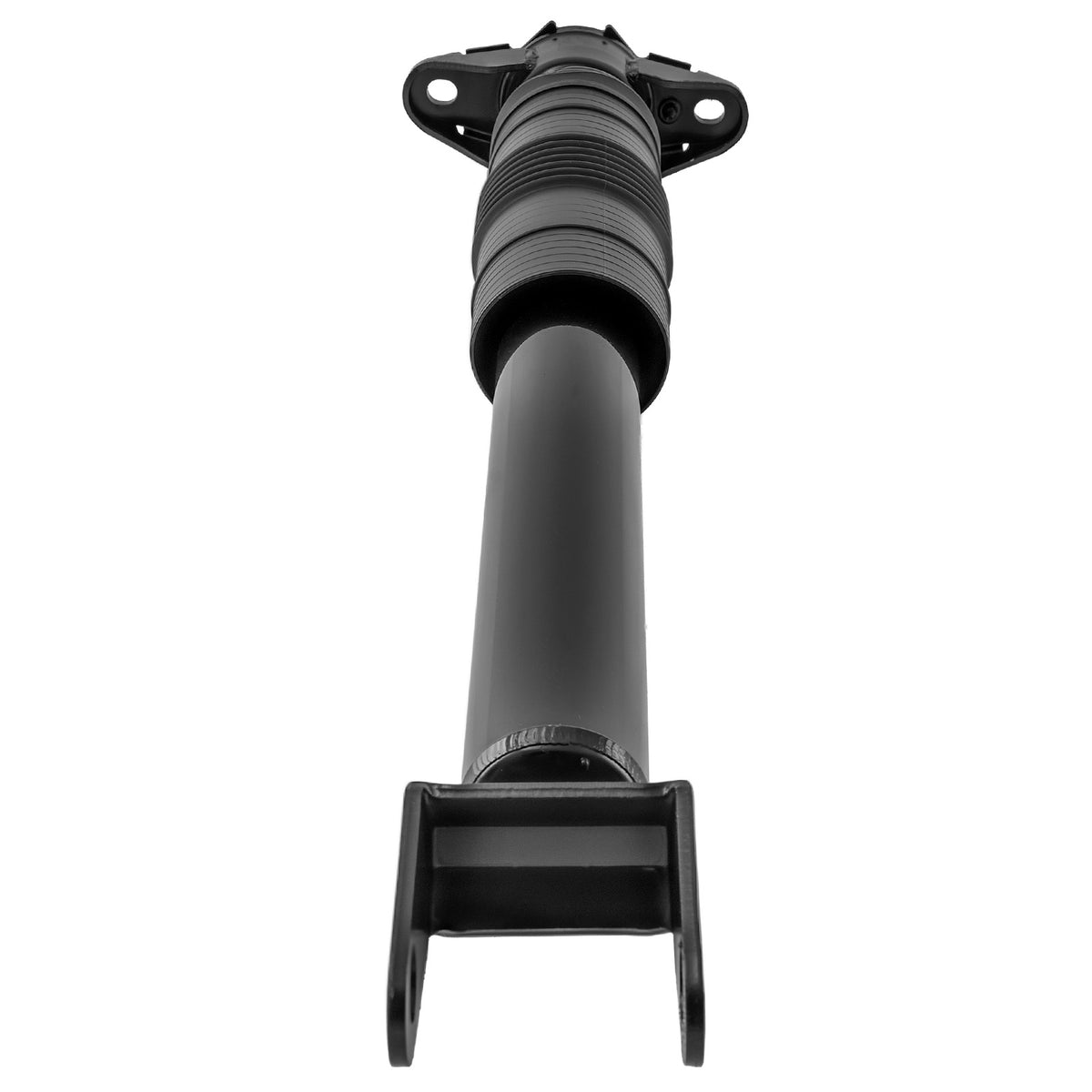 Rear Shock Absorber Strut compatible For Jeep Grand Cherokee compatible For Dodge Durango 11-15 68069680AH