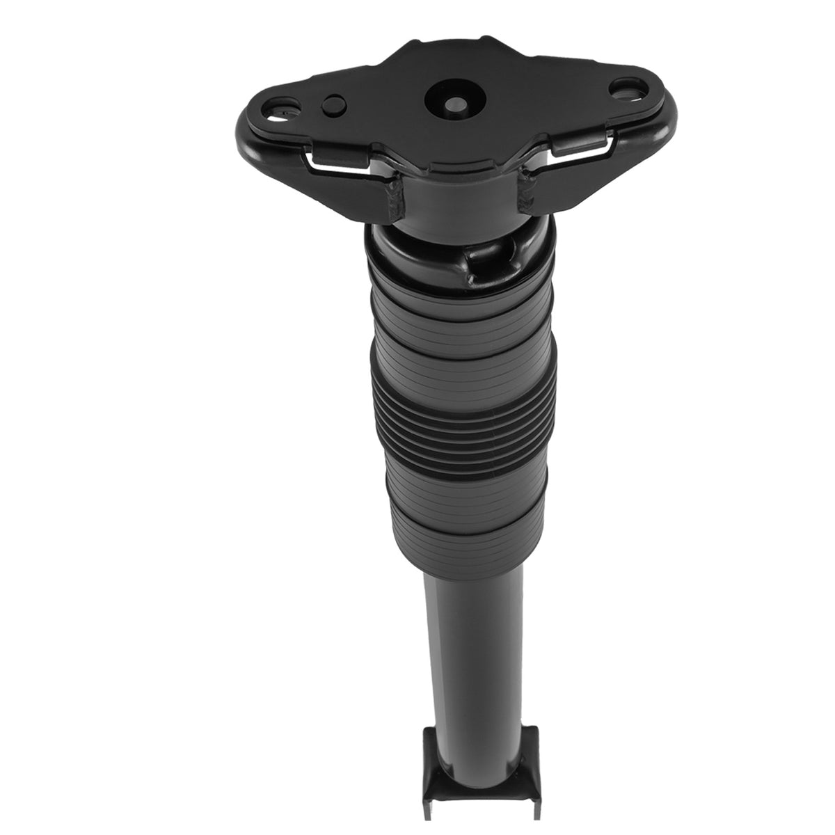 Rear Shock Absorber Strut compatible For Jeep Grand Cherokee compatible For Dodge Durango 11-15 68069680AH
