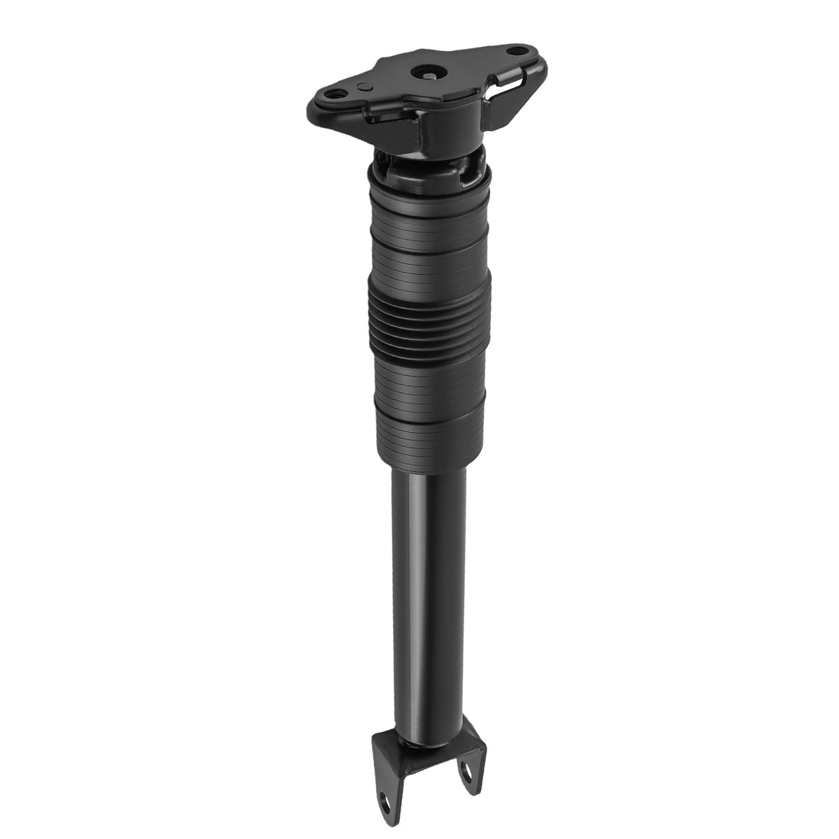 Rear Shock Absorber Strut compatible For Jeep Grand Cherokee compatible For Dodge Durango 11-15 68069680AH