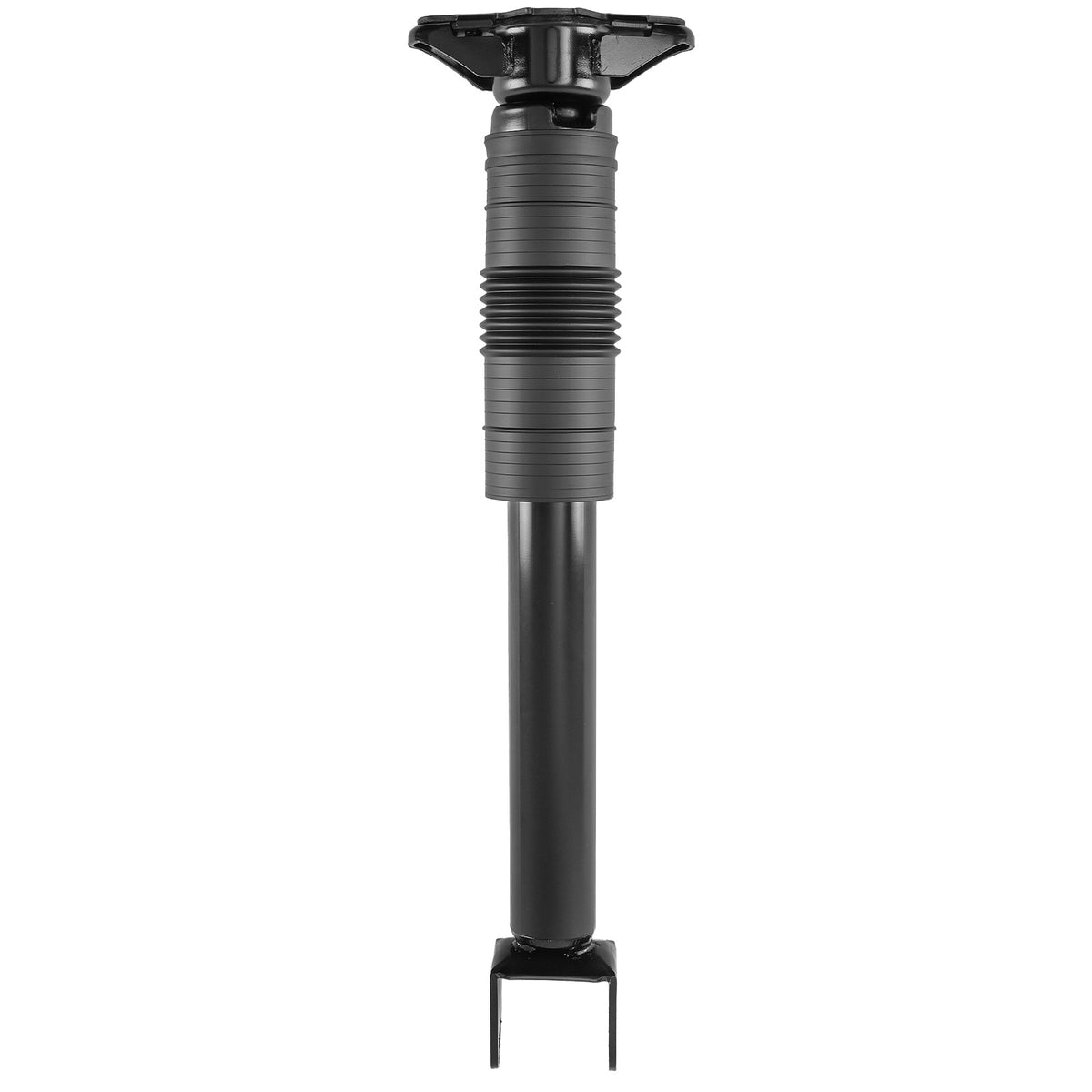 Rear Shock Absorber Strut compatible For Jeep Grand Cherokee compatible For Dodge Durango 11-15 68069680AH