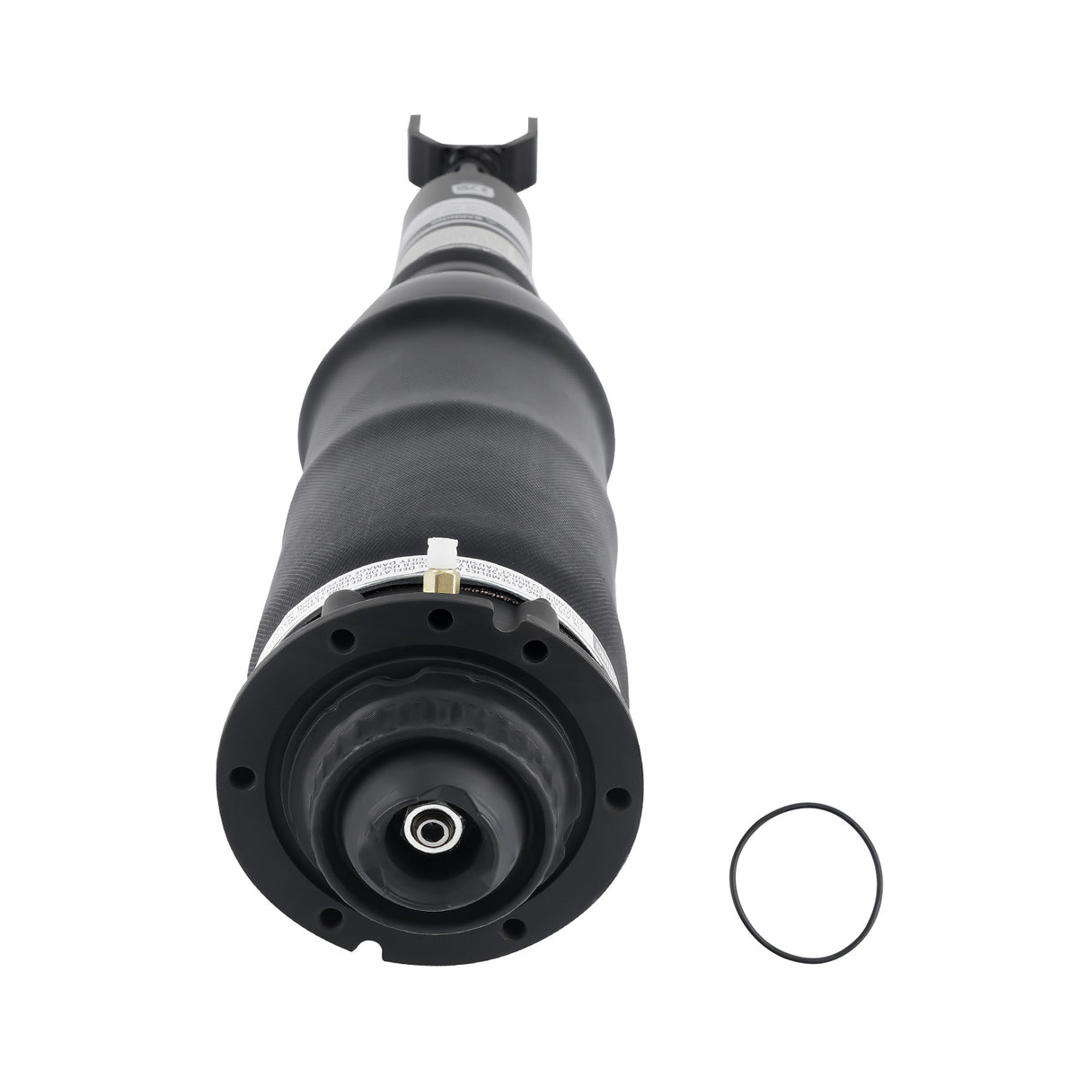 Air Suspension Strut Front Left or Right compatible For Audi A6 Allroad Quattro 1999-2006