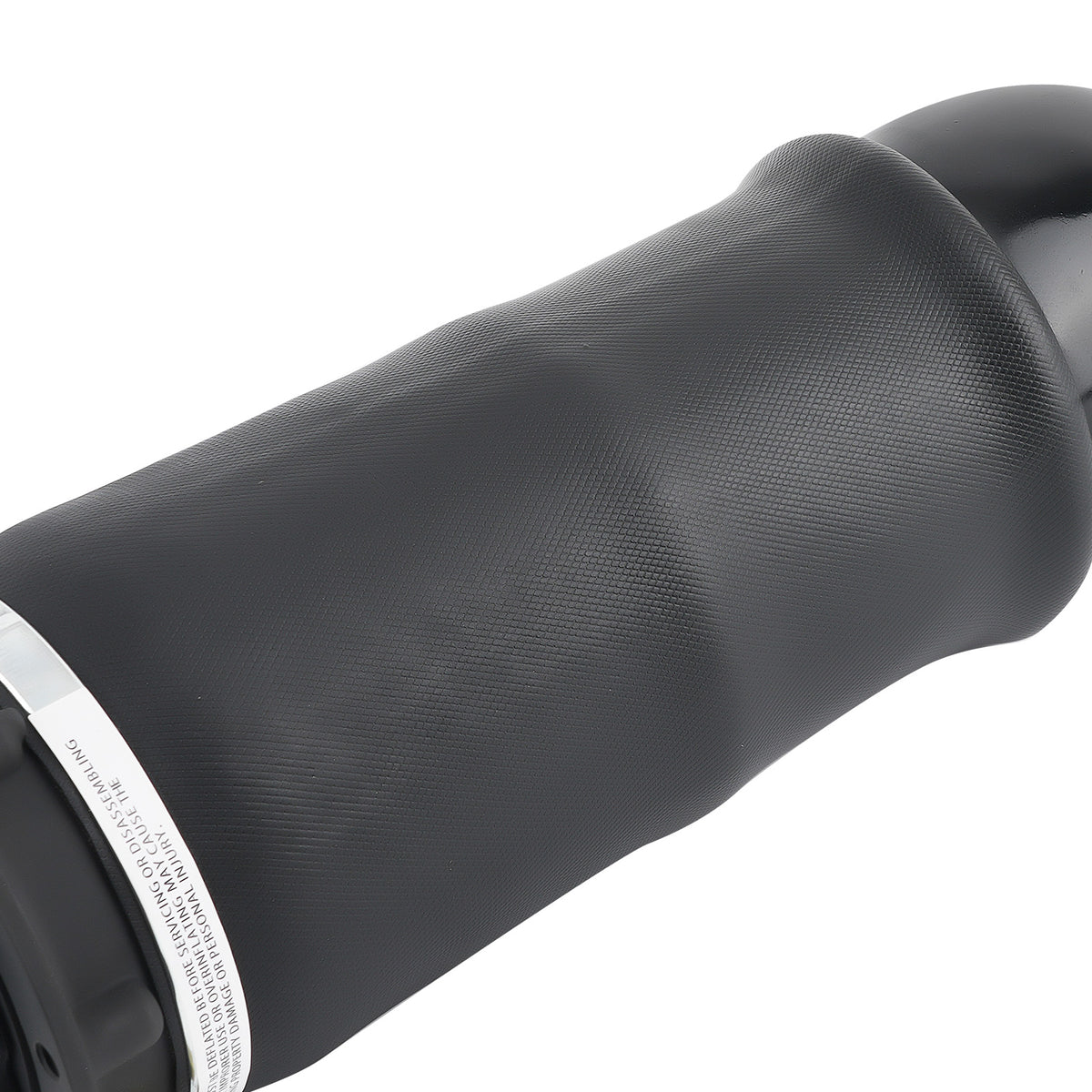 Air Suspension Strut Front Left or Right compatible For Audi A6 Allroad Quattro 1999-2006