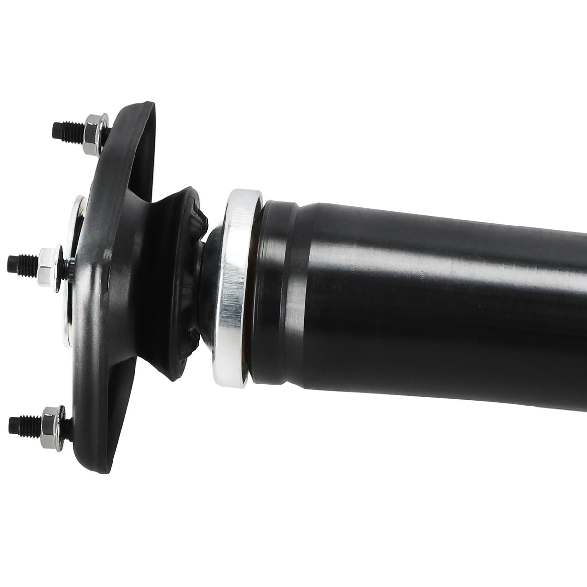 Rear Right Shock Absorber compatible For Cadillac CTS-V 2009-2015 with MagneRide 25849150