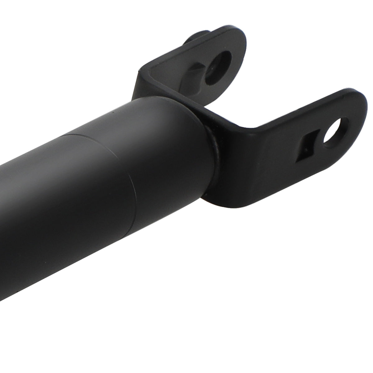 Rear Right Shock Absorber compatible For Cadillac CTS-V 2009-2015 with MagneRide 25849150