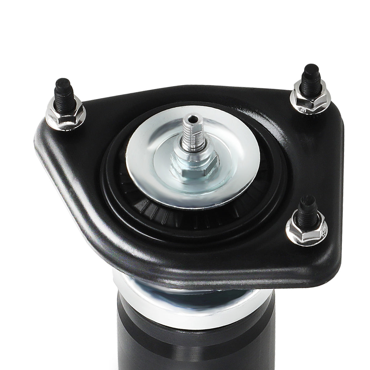 Rear Right Shock Absorber compatible For Cadillac CTS-V 2009-2015 with MagneRide 25849150