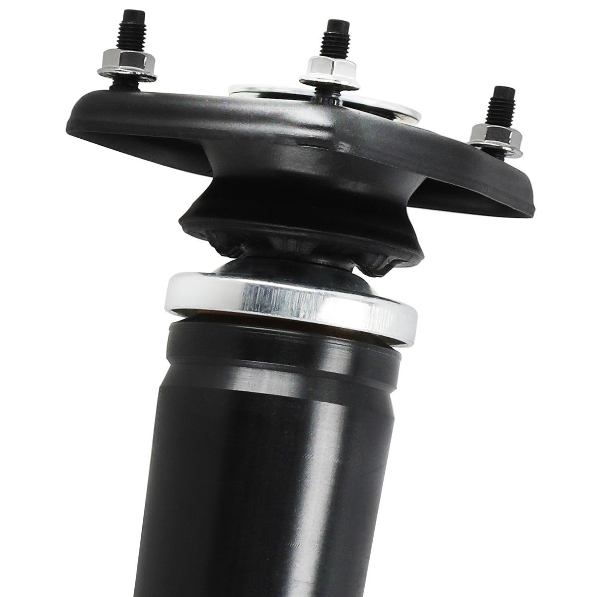 Rear Right Shock Absorber compatible For Cadillac CTS-V 2009-2015 with MagneRide 25849150