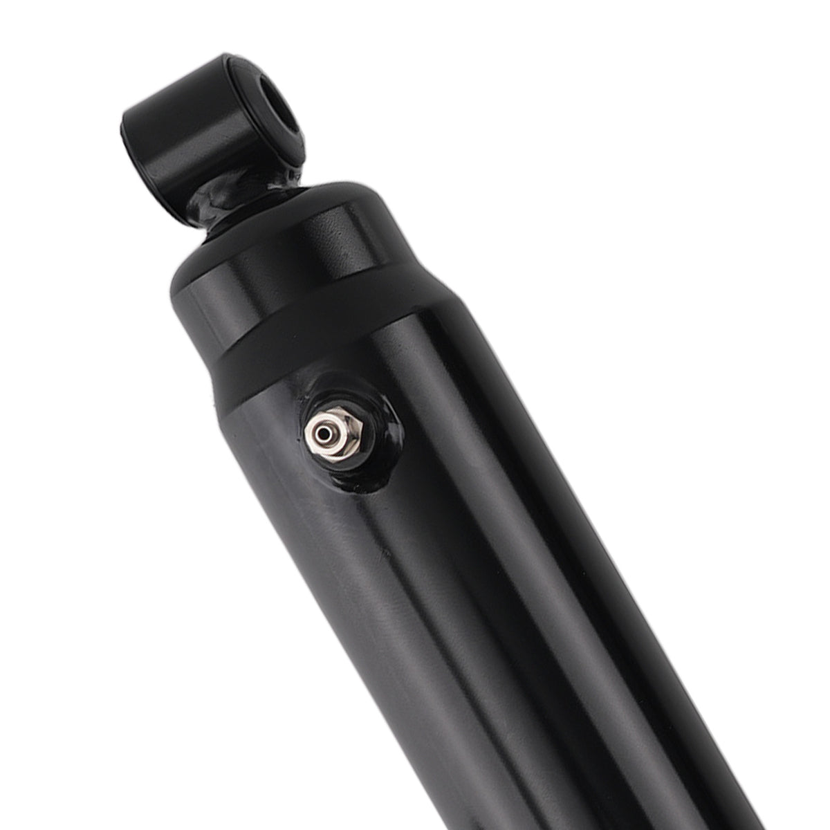 2x Rear Gas Shock Absorbers compatible For Ford Bronco II 1984-1990