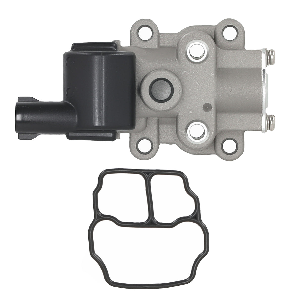 Idle Air Control Valve compatible For Toyota Camry L4 2.2L 1996-2000 Solara 1999 2227074340