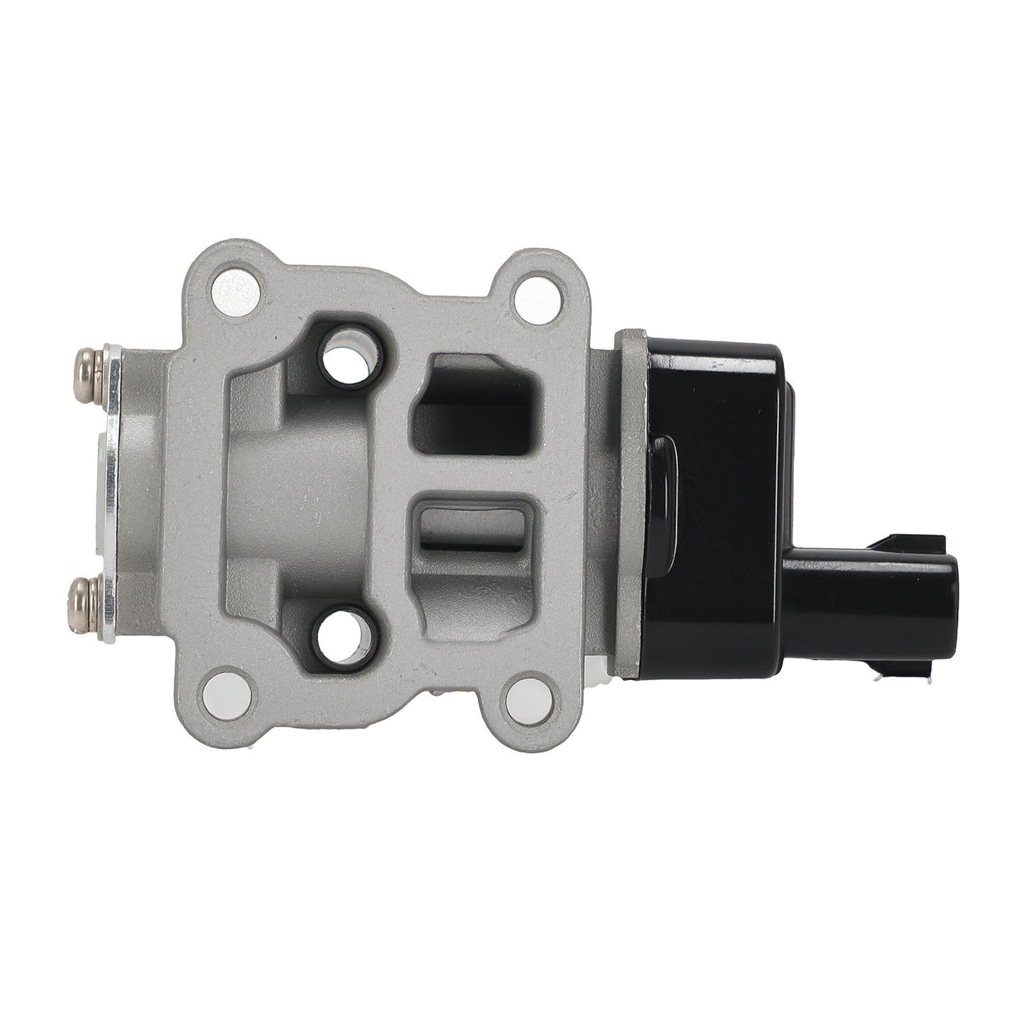 Idle Air Control Valve compatible For Toyota Camry L4 2.2L 1996-2000 Solara 1999 2227074340