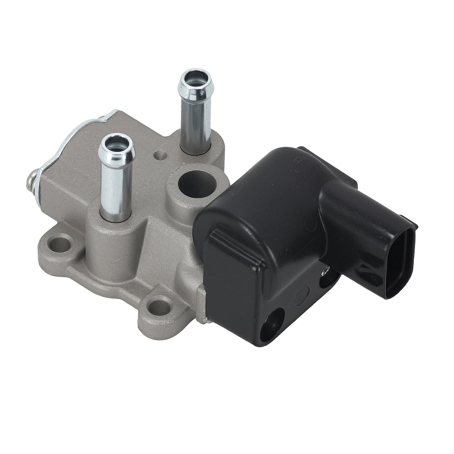 Idle Air Control Valve compatible For Toyota Camry L4 2.2L 1996-2000 Solara 1999 2227074340